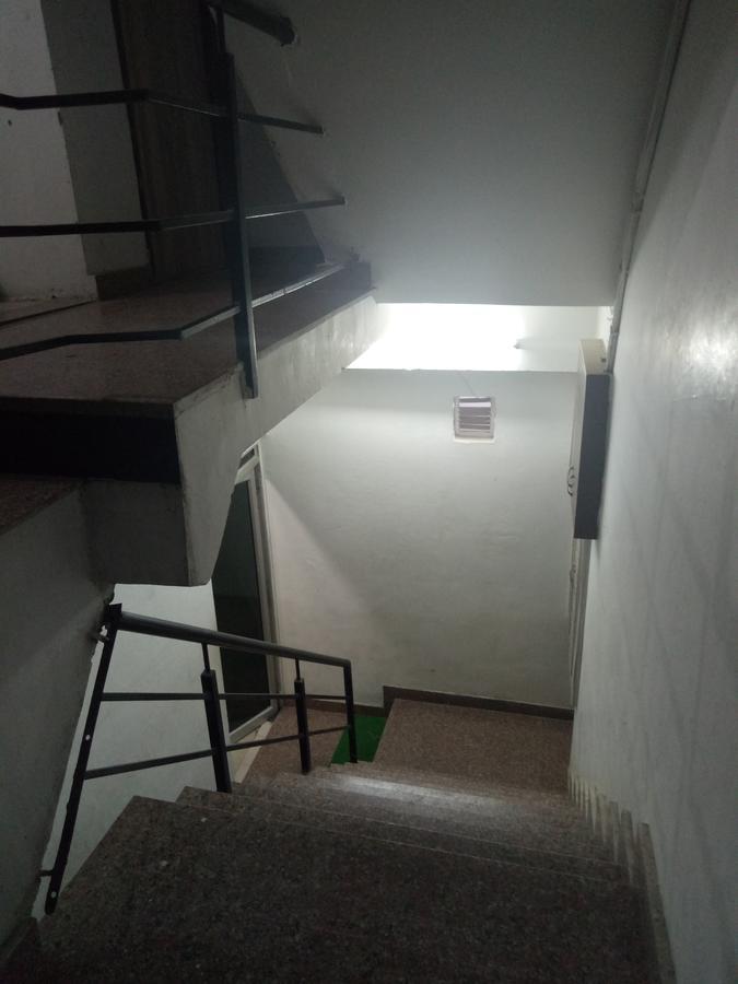 Hotel Perfect Palace New Delhi Ngoại thất bức ảnh